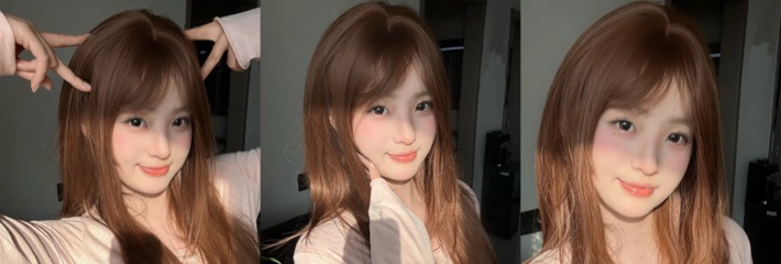 710X240