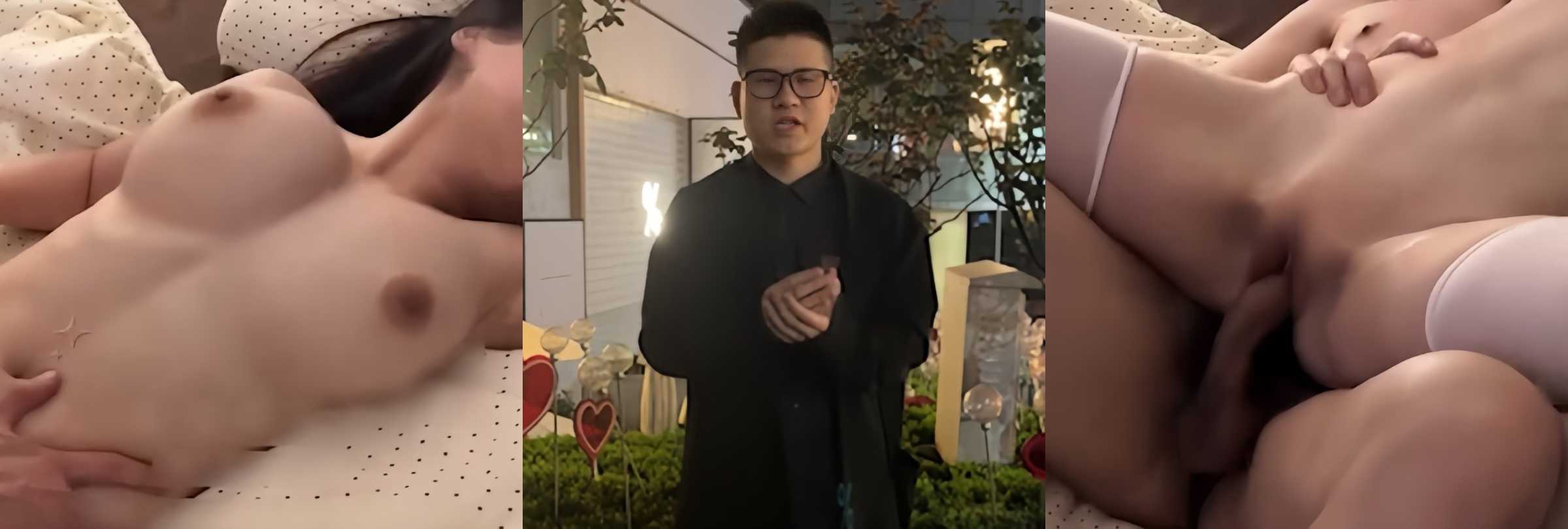 2400X811