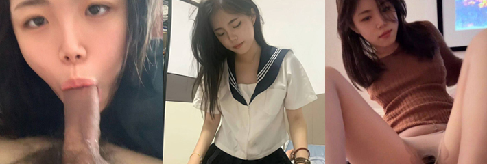 710X240