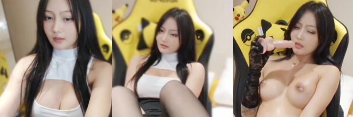 720X240