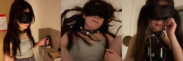 710X240