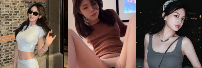 710X240
