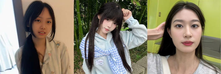 710X240