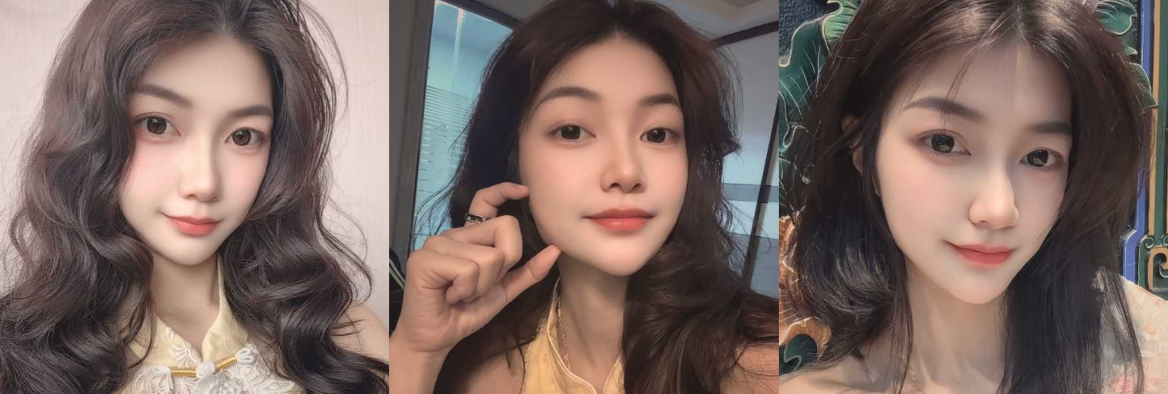2400X811