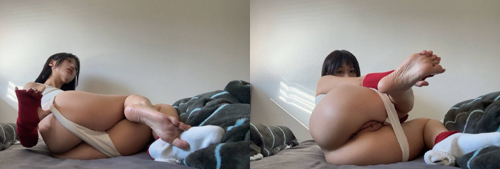 710X240