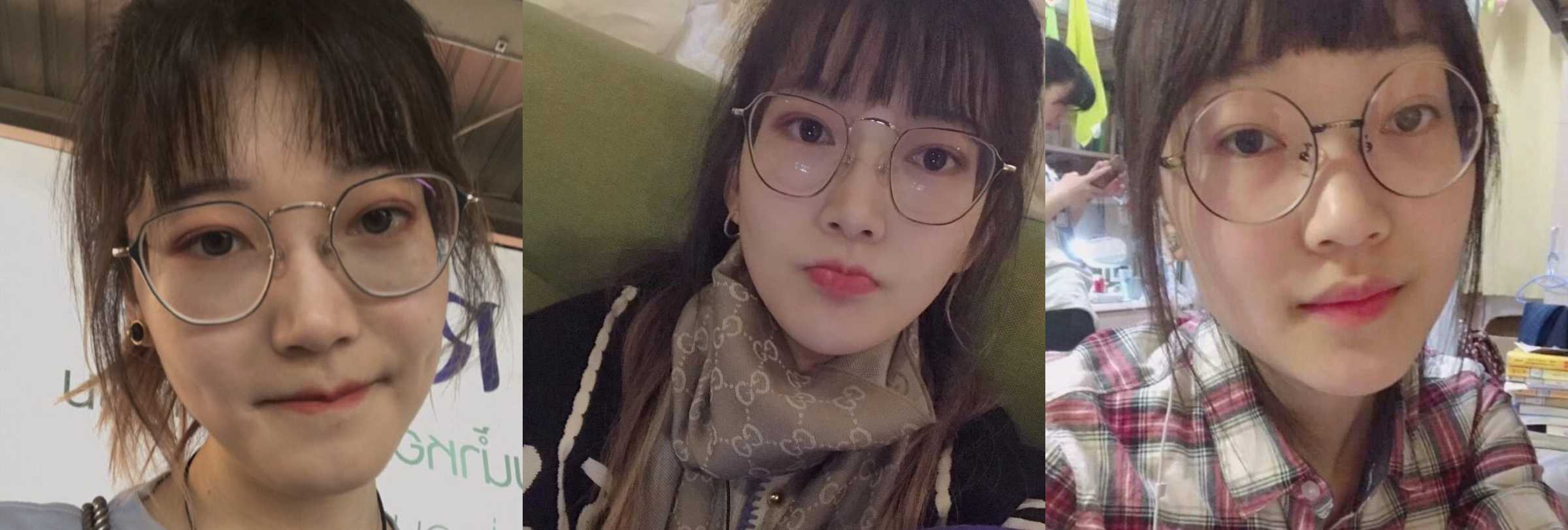 2400X811