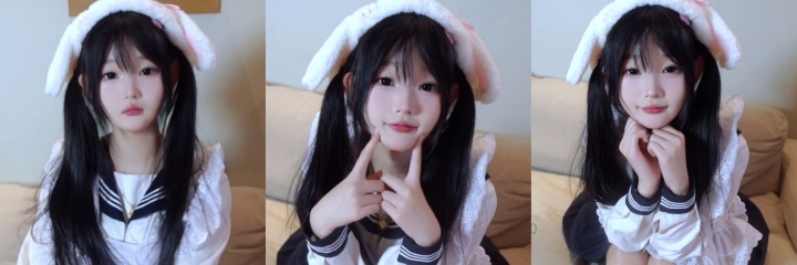 720X240
