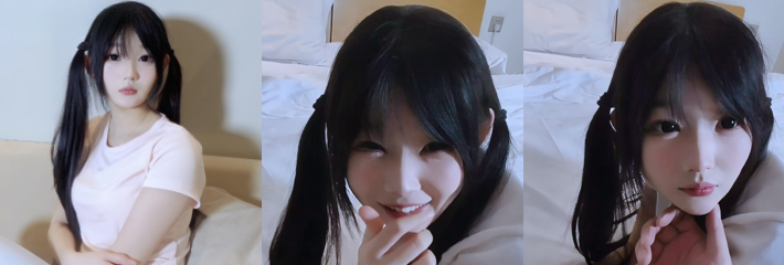 710X240