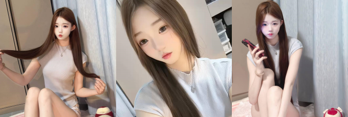 710X240