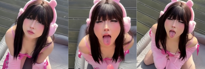 710X240