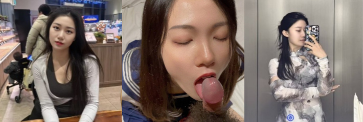 710X240