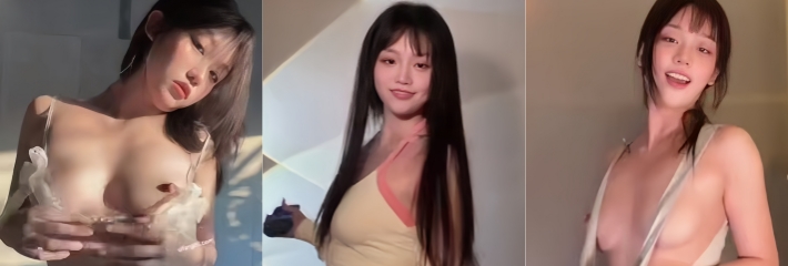 710X240