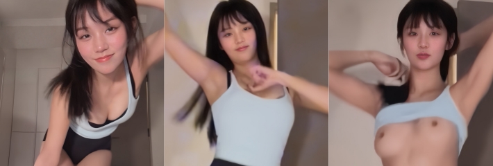 710X240