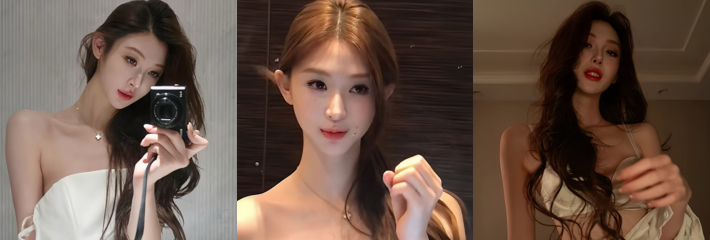 710X240