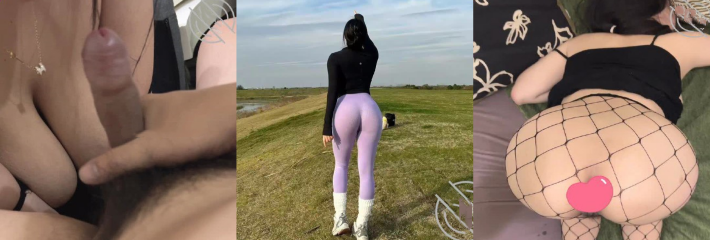 710X240