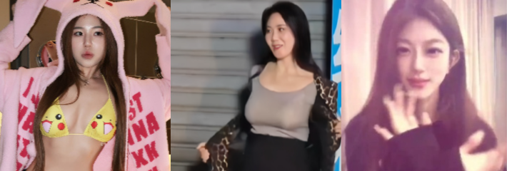 710X240