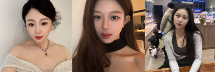 710X240