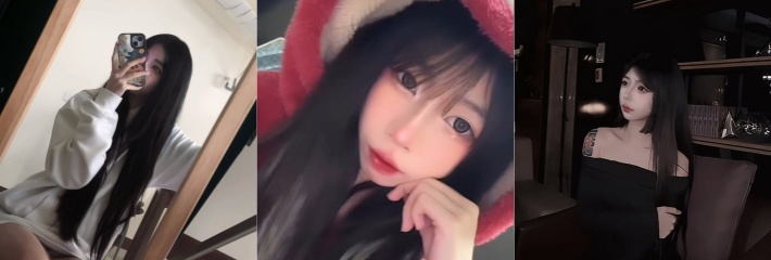 710X240