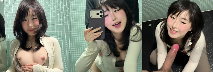 710X240