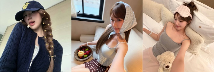 710X240
