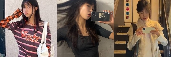 710X240