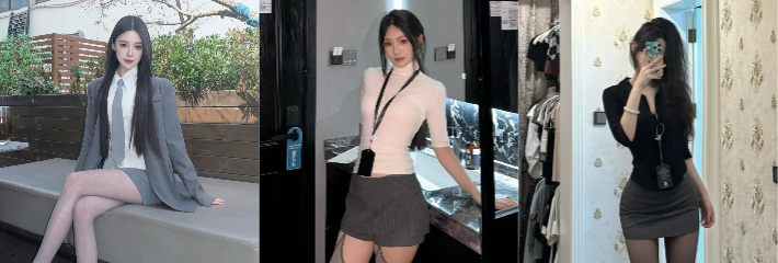 710X240