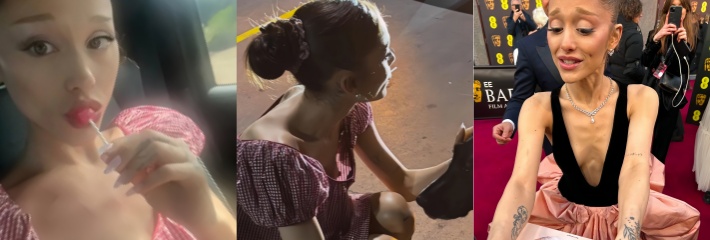 710X240