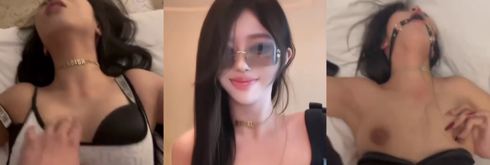 710X240