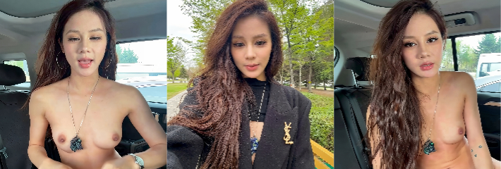 710X240