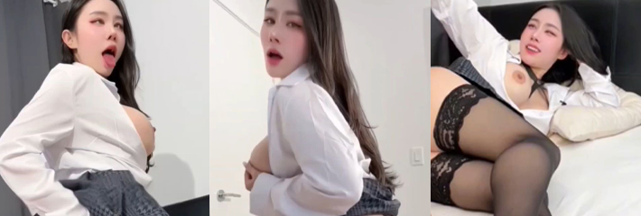 710X240