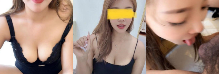 710X240