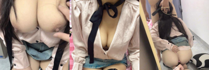710X240