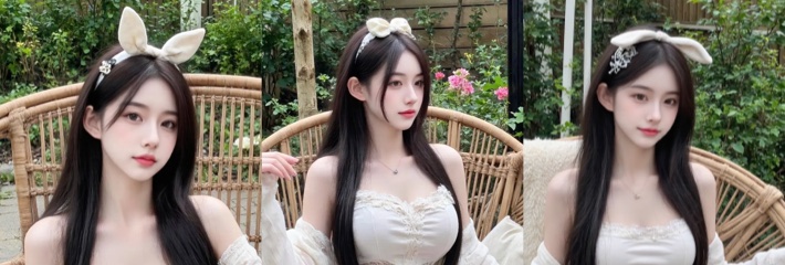 710X240