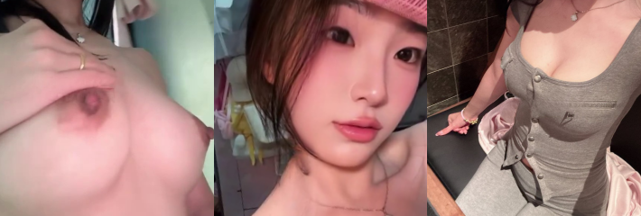 710X240