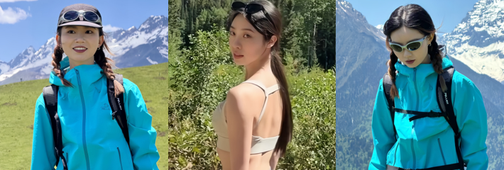 710X240