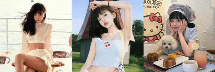 710X240