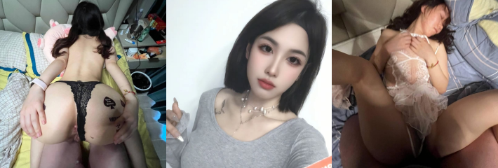 710X240