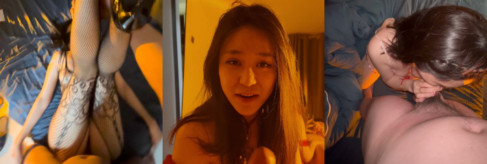 710X240