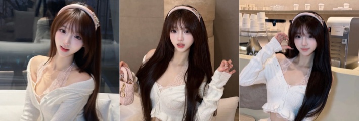 710X240