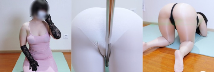 710X240