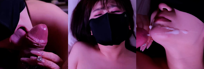 710X240