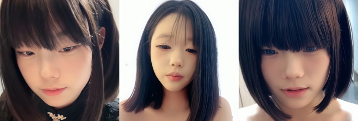 710X240