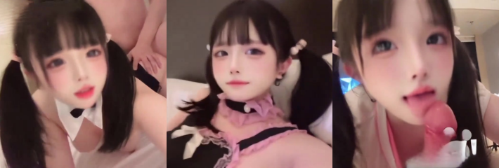 710X240