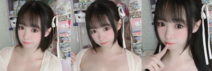 710X240