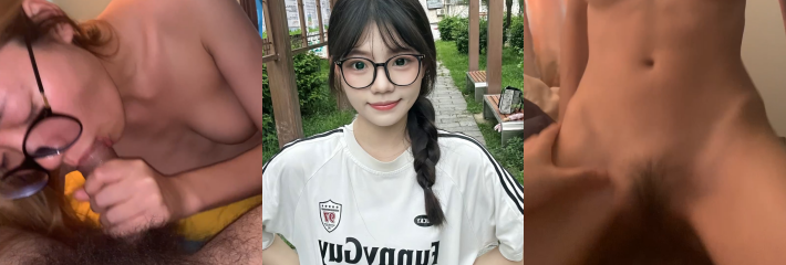 710X240