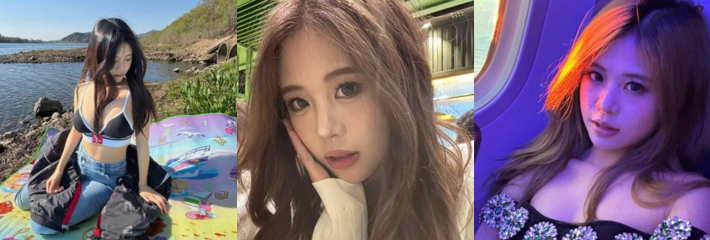 710X240