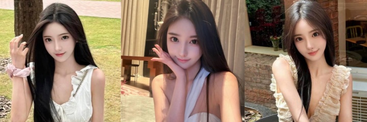720X240