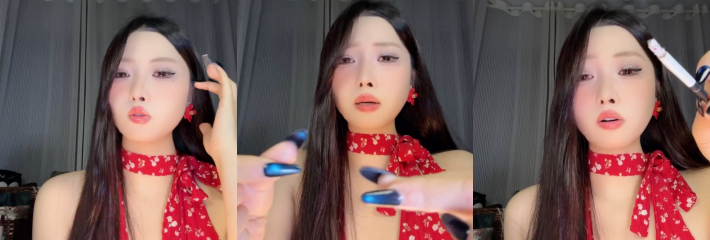 710X240