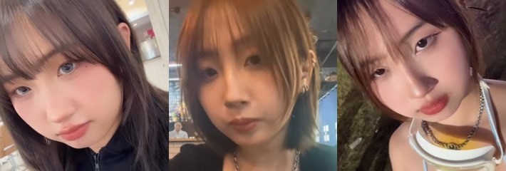 710X240