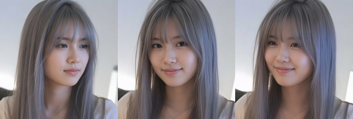 710X240